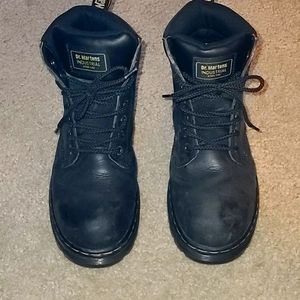 Doc Martens